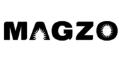 MAGZO Logo