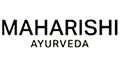 Maharishi Ayurveda  Logo