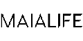 MaiaLife Logo