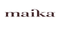 MAIKA Logo
