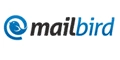 Mailbird Pro Logo