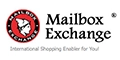 Mailbox Exchange Logo