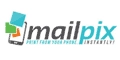 MailPix Logo