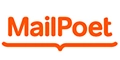 MailPoet Logo