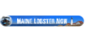 Maine Lobster Now Logo