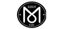 Maison XXIV  Logo