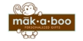 Makaboo Logo