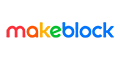 Makeblock Logo