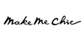 MakeMeChic Logo