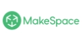 MakeSpace Labs Logo