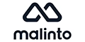 Malinto Logo