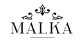 Malka Cosmetics Logo