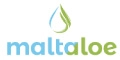 Maltaloe  Logo