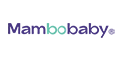 MamboBaby Logo