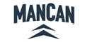 ManCan Logo