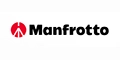 Manfrotto Australia Logo