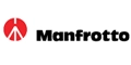 Manfrotto UK Logo