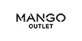 Mango Outlet EU Logo