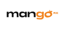 MangoRX Logo