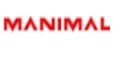 MANIMAL Logo