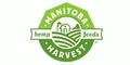 Manitoba Harvest Logo