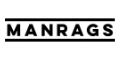 MANRAGS Logo