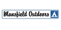 Mansfield Outdoors Logo
