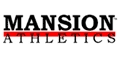 Mansion Athletics Logo