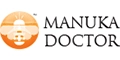 Manuka Doctor US Logo