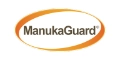 ManukaGuard Logo