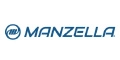 Manzella Logo