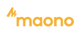 Maono Logo