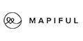 Mapiful   Logo