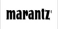 Marantz CA Logo