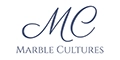 Marble Cultures Logo