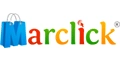 Marclick Logo