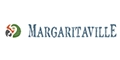Margaritaville Apparel Logo