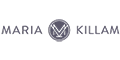 Maria Killam Logo