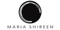 Maria Shireen Logo
