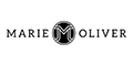 Marie Oliver Logo