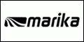 Marika Logo