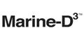 Marine D3 Logo