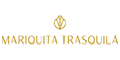 MARIQUITA TRASQUILA Logo