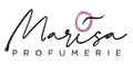 Marisa Profumerie Logo