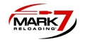 Mark 7 Reloading  Logo