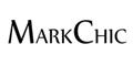 MarkChic Logo