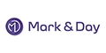 Mark & Day Logo