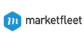 Marketfleet Logo