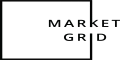 MarketGrid Logo