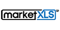 MarketXLS Logo